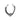 ornament-fake-falsk-septum-smycke-silver.jpg