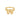 ornament-finger-ring-kirurgiskt-stal-guld-fjaril-stor.jpg