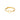 ornament-finger-ring-kirurgiskt-stal-guld-hjarta-litet.jpg