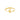 ornament-finger-ring-kirurgiskt-stal-guld-mane-liten.jpg