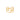 ornament-finger-ring-stal-guld-tre-ringar.jpg