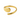 fingerring i guld