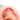 ornament-flat-piercing-akta-guld-lyx-piercing-smycke.jpg