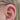 ornament-flat-piercing-guld-smycke-topp.jpg