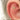 ornament-flat-piercing-scapha-guld-smycke-topp.jpg