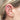 ornament-flat-piercing-smycke-kristall.jpg