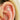 ornament-flat-piercing-smycke-kristaller-guld.jpg