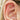 ornament-flat-piercing-smycke-topp.jpg
