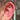 ornament-flat-piercing.jpg