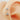 ornament-forward-helix-piercingsmycke.jpg