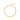 ornament-fotlank-vristlank-anklet-kedja-guld-kirurgiskt-stal-lagerblad.jpg