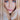 ornament-frida-septumsmycke-guld-ring-piercing-clicker-kristaller.jpg
