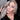 ornament-frida-septumsmycke-guld-ring-piercing-clicker.jpg