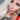 ornament-frida-septumsmycke-guld-ring-piercing.jpg