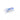ornament-glidmedel-byta-piercingsmycke-tojning.jpg
