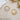 ornament-guld-clickers-piercing.jpg