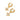 ornament-guld-hoops-orhangen-huggies-stjarna.jpg
