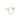 ornament-guld-orhange-studs-stift-kedja-kristall-vit.jpg