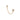 ornament-guld-orhange-studs-stift-kedja-kristall.jpg