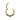 ornament-guld-ring-clicker-piercing-smycke-septum-helix-daith-bali_dupu6g3q1.jpg