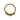 ornament-guld-ring-clicker-piercing-smycke-septum-helix-daith-gold_grande.jpg