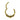 ornament-guld-ring-clicker-piercing-smycke-septum-helix-daith-open_grande.jpg