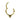 ornament-guld-ring-clicker-piercing-smycke-septum-helix-daith-tight_dupiblrs1.jpg