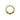 ornament-guld-ring-clicker-piercing-smycke-septum-helix-daith-tunn_duprbtco1.jpg