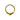 ornament-guld-ring-clicker-piercing-smycke-septum-helix-daith_grande.jpg