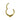ornament-guld-ring-clicker-piercing-smycke-septum-helix_grande.jpg