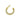 ornament-guld-ring-clicker-piercing-smycke-septum-vita-kristaller.jpg