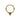 ornament-guld-ring-clicker-piercing-smycke-septum_dup149741.jpg
