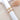 ornament-guld-ring-conch-piercing-smycke.jpg