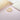 ornament-guld-ring-ear-cuff-fake-piercing.jpg