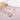 ornament-guld-ring-ear-cuff.jpg