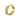 ornament-guld-ring-kristaller-piercing-smycke-clicker.jpg