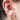 ornament-guld-ring-orhange-piercing-tragus-helix-conch.jpg