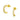 ornament-guld-ring-orhange-stud-kristall.jpg