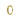 ornament-guld-ring-piercing-kristall-clicker-smycke.jpg