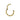 ornament-guld-ring-piercing-kristall-clicker.jpg