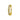 ornament-guld-ring-piercing-kristaller.jpg