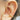 ornament-guld-ring-piercingsmycke-conch-orbital.jpg
