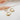 ornament-guld-ring-septum-daith-piercing-smycke.jpg