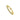 ornament-guld-ring-tunn-kristaller-piercing-smycke.jpg