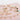 ornament-guld-ringar-huggies-hangande-orhangen-hoops-blixt.jpg