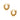 ornament-guldorhangen-med-kulor-hoops_dupddqpg1.jpg