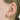 ornament-guldring-huggie-hoops-orhangen-tunna-kristaller.jpg