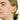 ornament-guldring-orhange-hoops-creoler-huggies_grande.jpg
