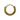 ornament-guldring-septum-daith.jpg