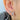 ornament-hal-i-oronen-malmo-piercing-cluster-toppar.jpg